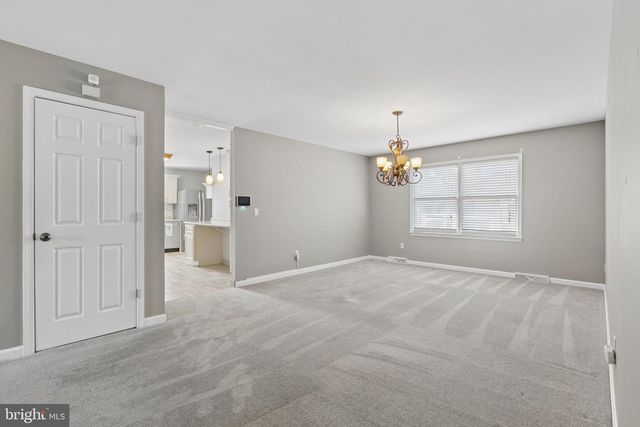1420 S HANCOCK AVE, Dover, DE 19901