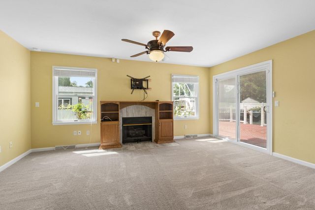1420 S HANCOCK AVE, Dover, DE 19901