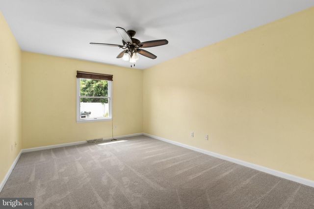 1420 S HANCOCK AVE, Dover, DE 19901