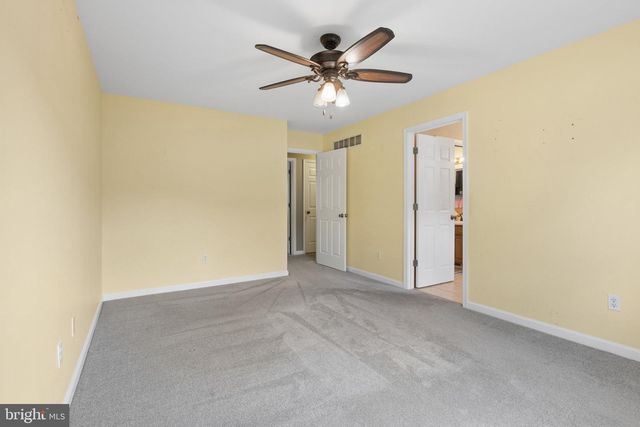 1420 S HANCOCK AVE, Dover, DE 19901