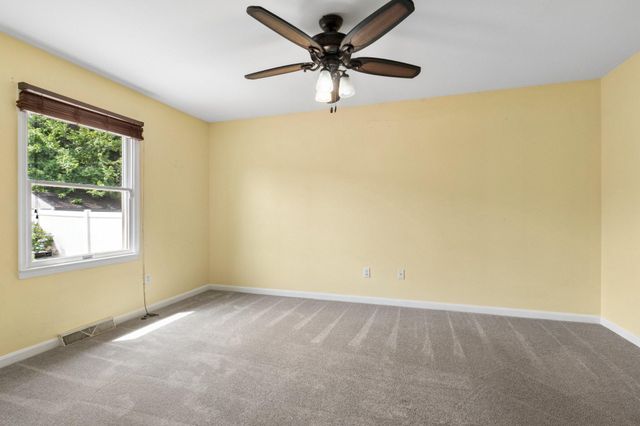 1420 S HANCOCK AVE, Dover, DE 19901