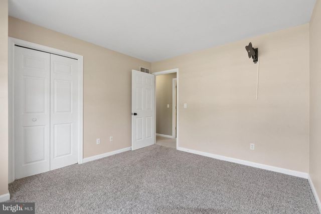 1420 S HANCOCK AVE, Dover, DE 19901