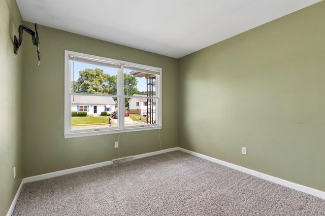 1420 S HANCOCK AVE, Dover, DE 19901