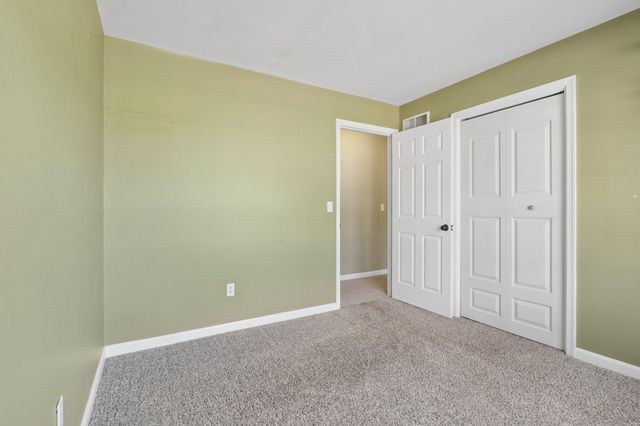 1420 S HANCOCK AVE, Dover, DE 19901