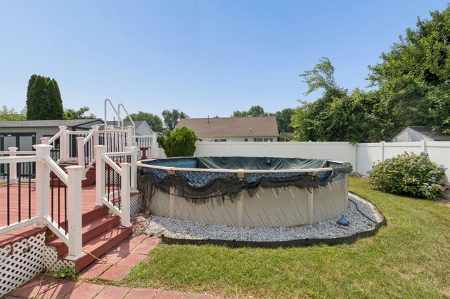 1420 S HANCOCK AVE, Dover, DE 19901