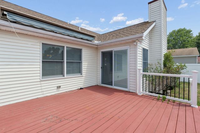 1420 S HANCOCK AVE, Dover, DE 19901