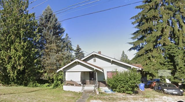 6422 Pacific Avenue, Tacoma, WA 98408