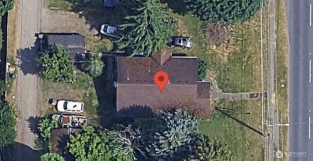 6422 Pacific Avenue, Tacoma, WA 98408