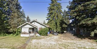 6422 Pacific Avenue, Tacoma, WA 98408