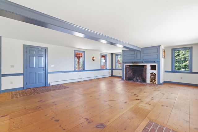 29 Kona Farm Road, Moultonborough, NH 03254