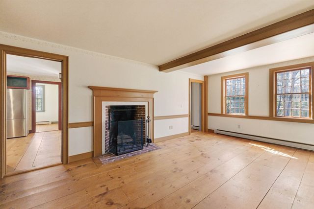 29 Kona Farm Road, Moultonborough, NH 03254
