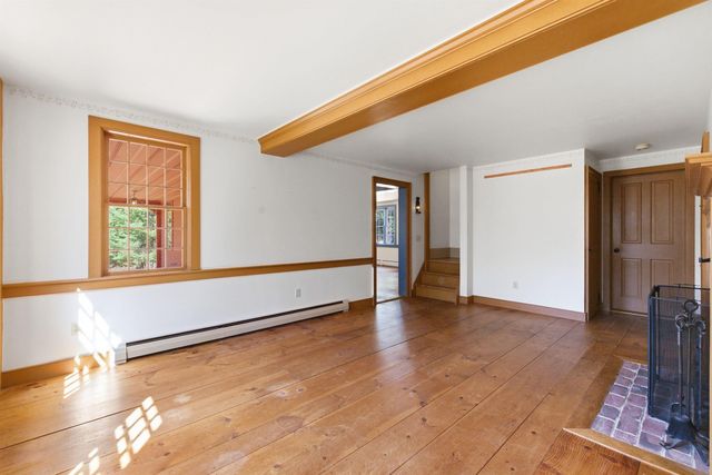 29 Kona Farm Road, Moultonborough, NH 03254