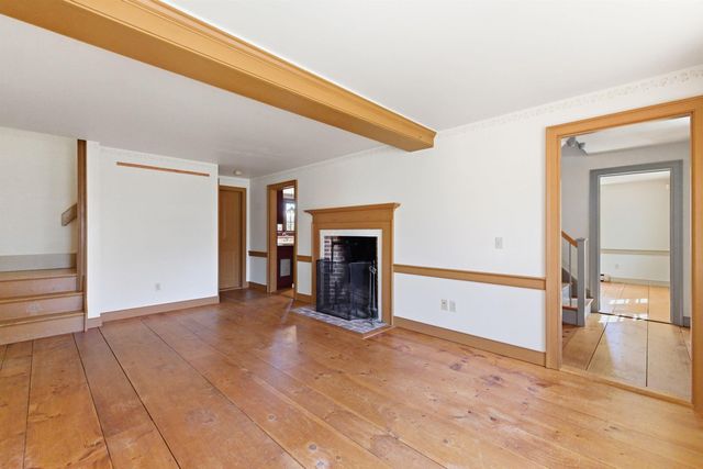 29 Kona Farm Road, Moultonborough, NH 03254