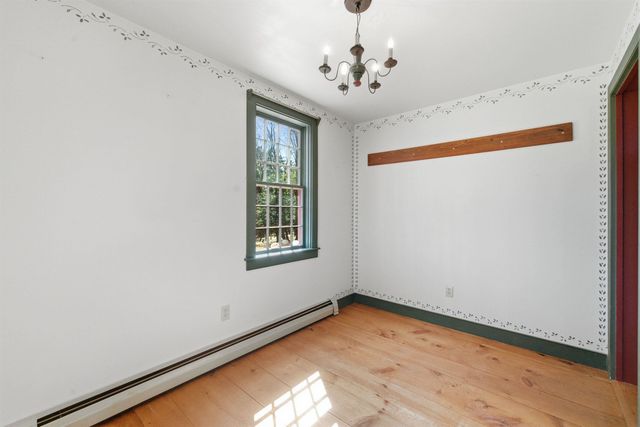 29 Kona Farm Road, Moultonborough, NH 03254