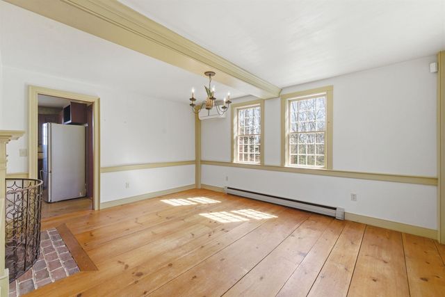 29 Kona Farm Road, Moultonborough, NH 03254