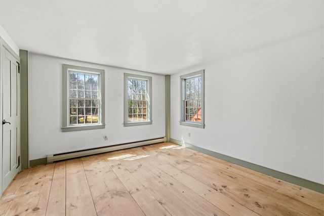 29 Kona Farm Road, Moultonborough, NH 03254