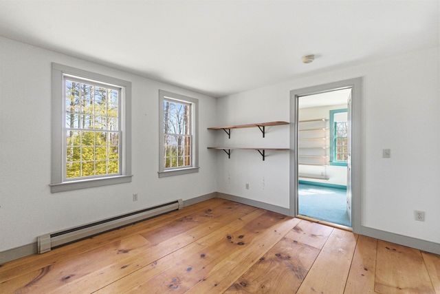 29 Kona Farm Road, Moultonborough, NH 03254