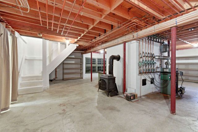 29 Kona Farm Road, Moultonborough, NH 03254