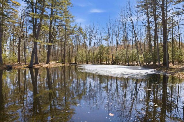 29 Kona Farm Road, Moultonborough, NH 03254