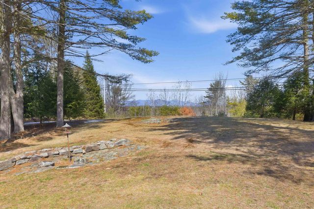 29 Kona Farm Road, Moultonborough, NH 03254