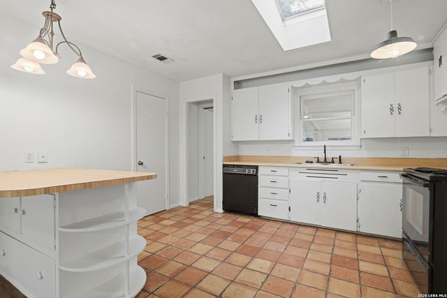 129 Phil Wilson, Boerne, TX 78006