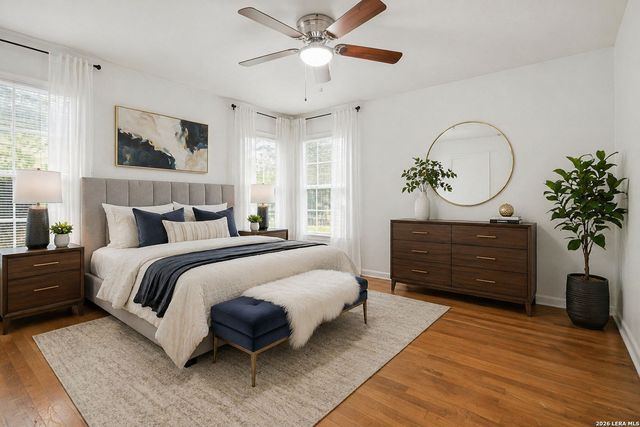 129 Phil Wilson, Boerne, TX 78006