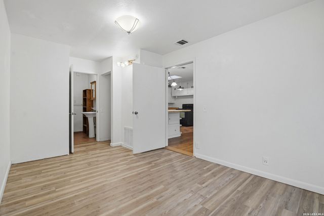 129 Phil Wilson, Boerne, TX 78006