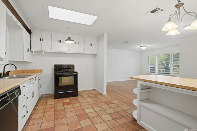 129 Phil Wilson, Boerne, TX 78006