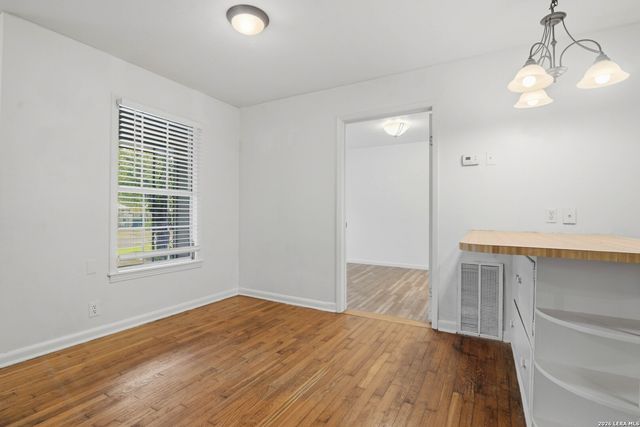 129 Phil Wilson, Boerne, TX 78006