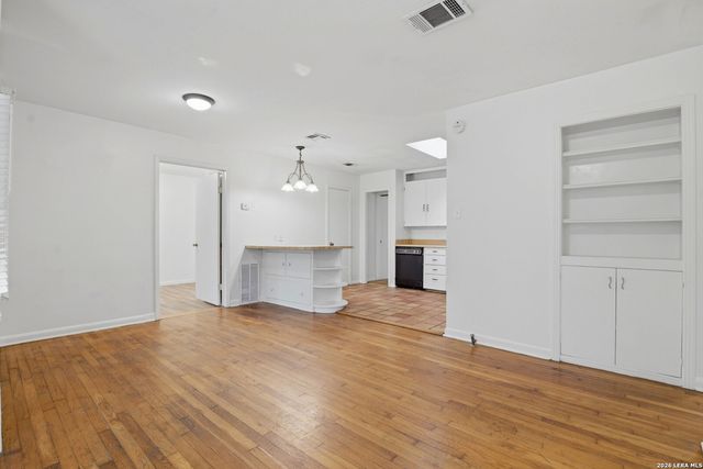 129 Phil Wilson, Boerne, TX 78006
