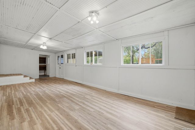 129 Phil Wilson, Boerne, TX 78006