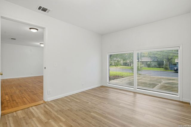 129 Phil Wilson, Boerne, TX 78006