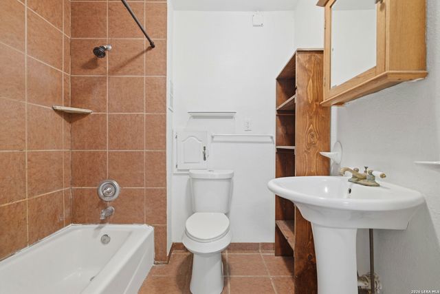 129 Phil Wilson, Boerne, TX 78006