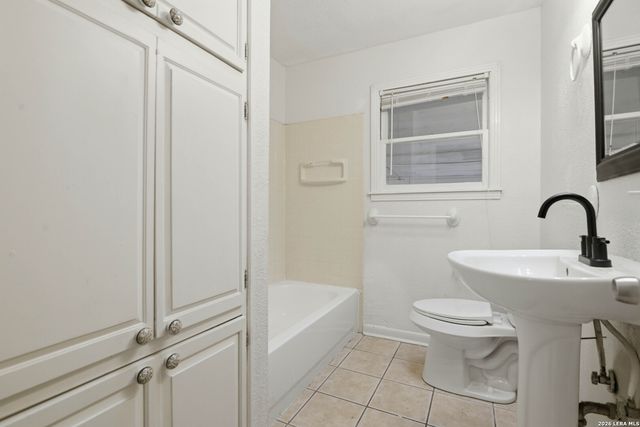 129 Phil Wilson, Boerne, TX 78006