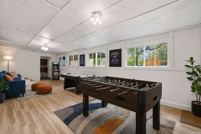 129 Phil Wilson, Boerne, TX 78006