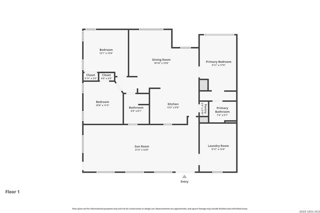 129 Phil Wilson, Boerne, TX 78006
