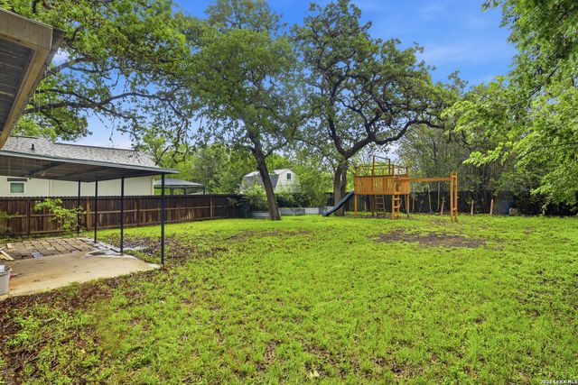 129 Phil Wilson, Boerne, TX 78006