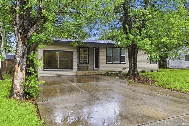 129 Phil Wilson, Boerne, TX 78006