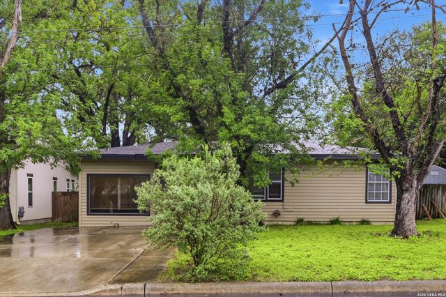 129 Phil Wilson, Boerne, TX 78006