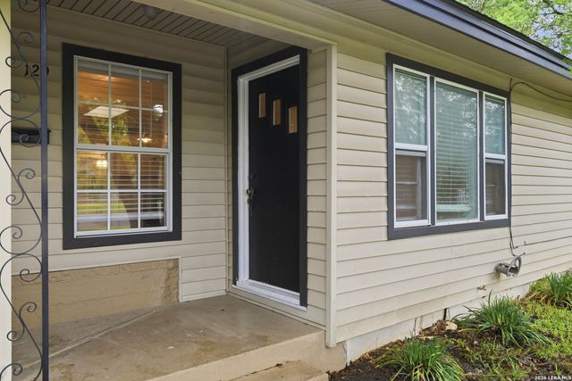 129 Phil Wilson, Boerne, TX 78006