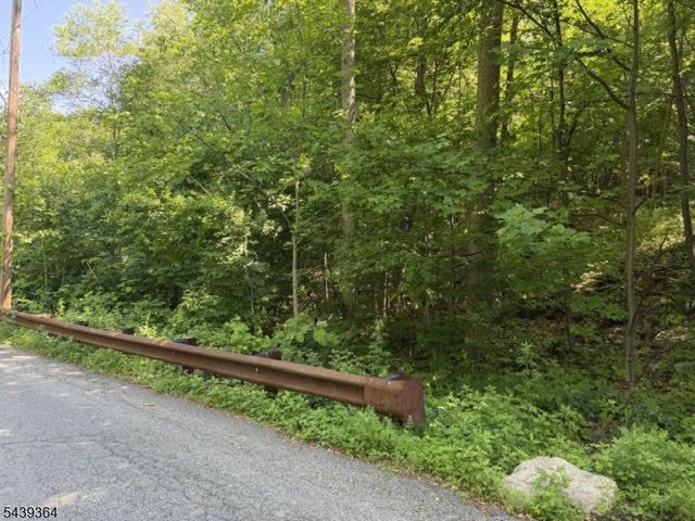 16 Babtown Rd, Vernon Twp., NJ 07461