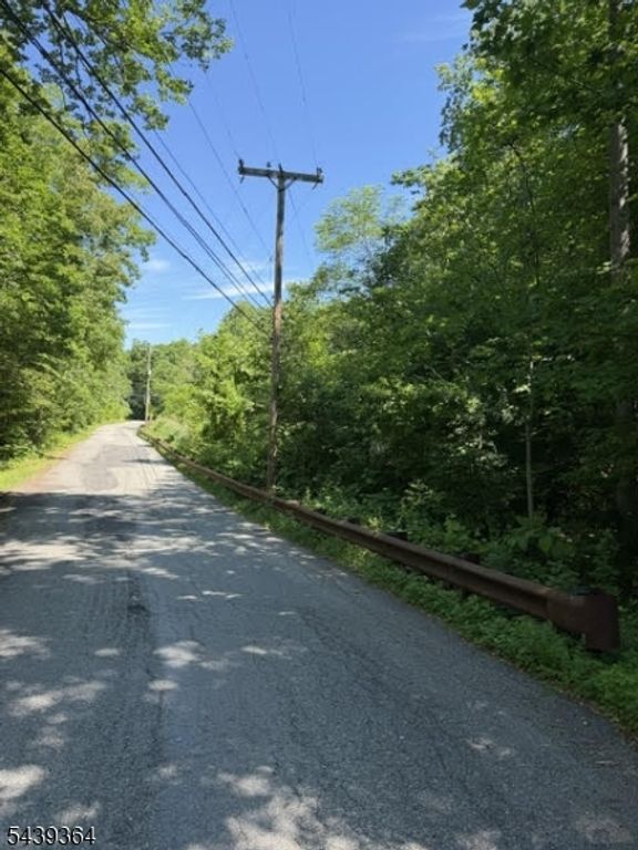16 Babtown Rd, Vernon Twp., NJ 07461