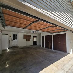 311 Nevada Avenue, Rochester Hills, MI 48309