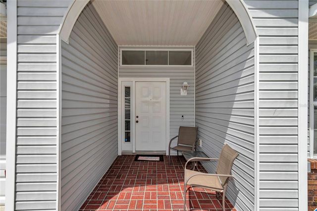 8342 SW 65TH AVENUE, Ocala, FL 34476