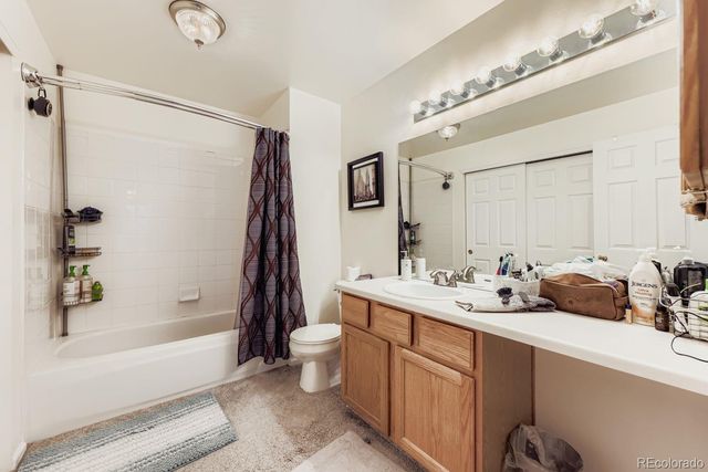 1185 W 112th Avenue C, Denver, CO 80234