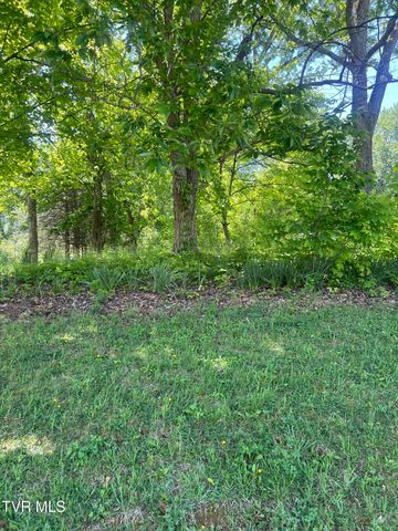 00 East Main Street, Jonesborough, TN 37659
