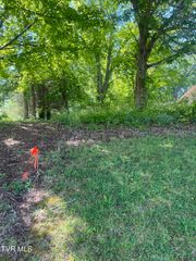 00 East Main Street, Jonesborough, TN 37659