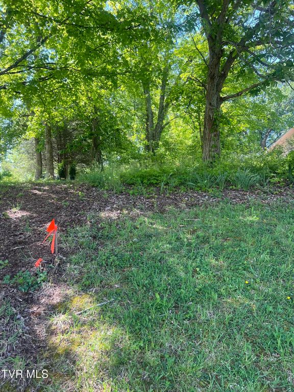 00 East Main Street, Jonesborough, TN 37659