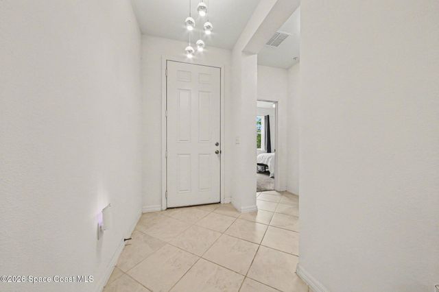7646 Turchetta Court, Titusville, FL 32780