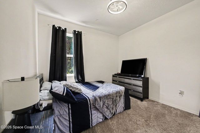7646 Turchetta Court, Titusville, FL 32780